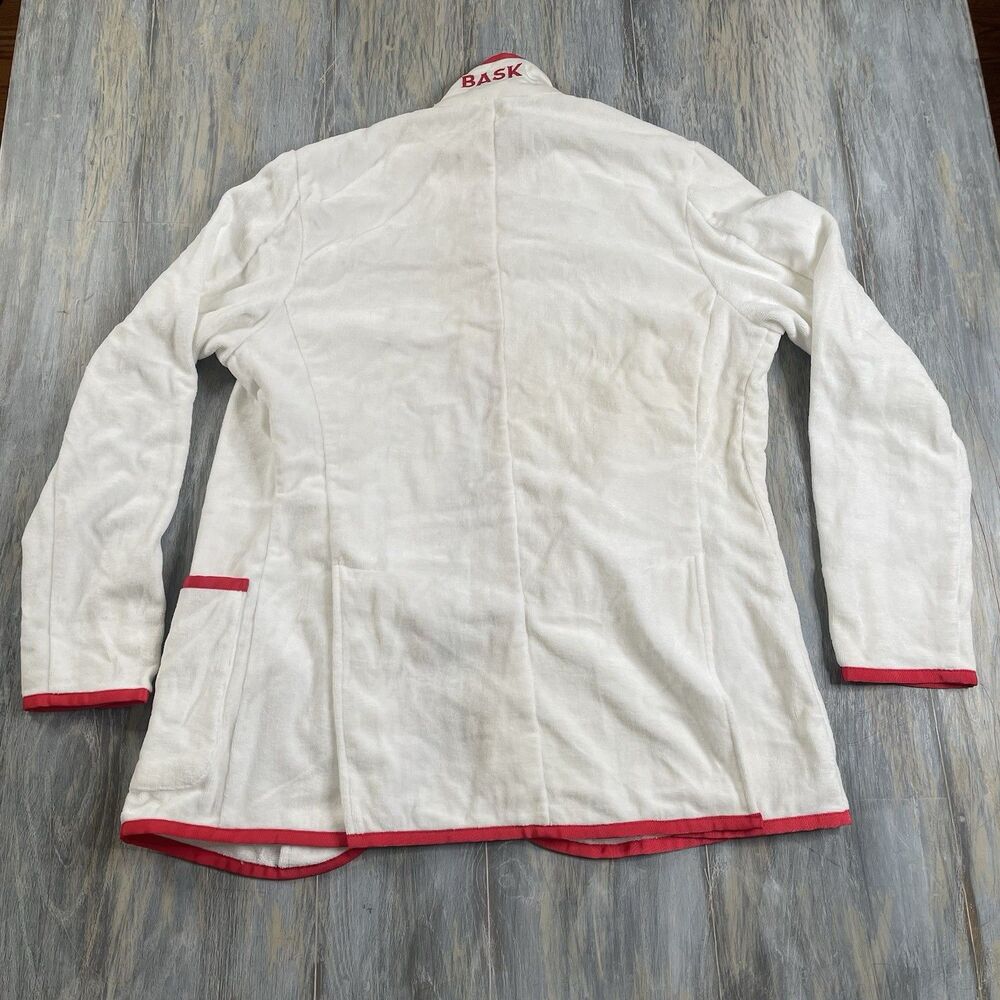 Dos Equis Robe - Picture 6 of 8